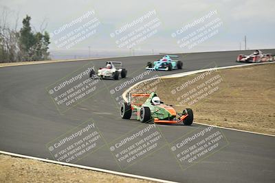 media/Jan-26-2025-CalClub SCCA (Sun) [[cfcea7df88]]/Group 2/Race/